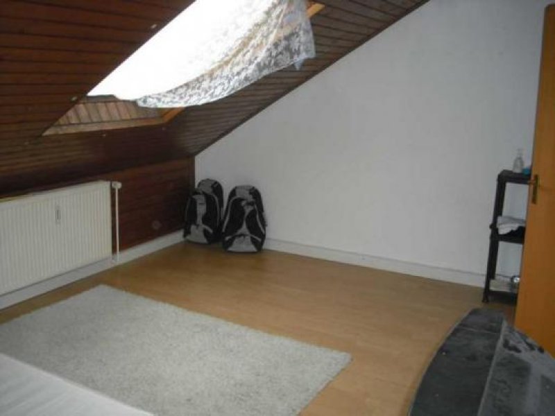 Walddorfhäslach Großfamilie aufgepasst! - 6 Zimmer Wohnung - 149 m² Wohnfläche - EBK - separater Eingang Wohnung mieten