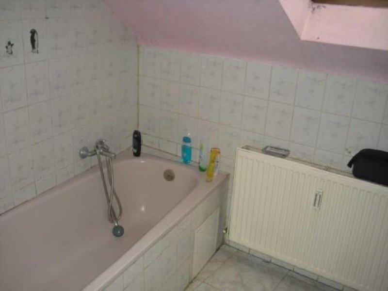 Walddorfhäslach Großfamilie aufgepasst! - 6 Zimmer Wohnung - 149 m² Wohnfläche - EBK - separater Eingang Wohnung mieten