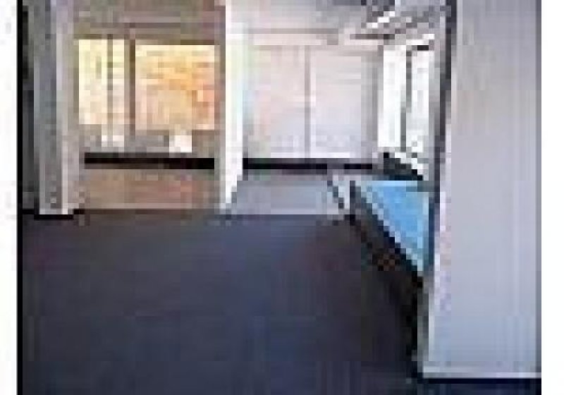 Vöhringen Ladenlokal in kundenfreundlicher Lage Gewerbe mieten