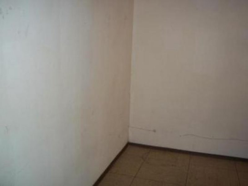 Meßstetten 1 Zimmer in Meßstetten Wohnung mieten