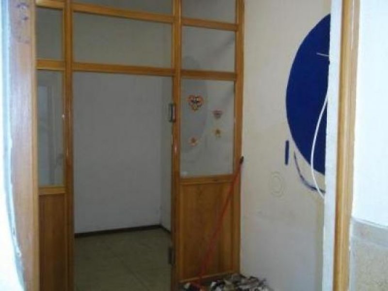 Meßstetten 1 Zimmer in Meßstetten Wohnung mieten