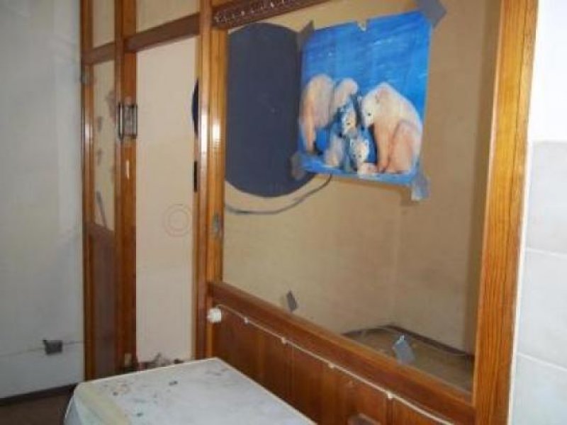 Meßstetten 1 Zimmer in Meßstetten Wohnung mieten