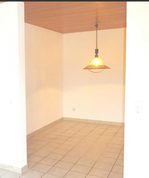 Wernau (Neckar) *** Schöne, gemütliche Wohnung zum Wohlfühlen *** Wohnung mieten