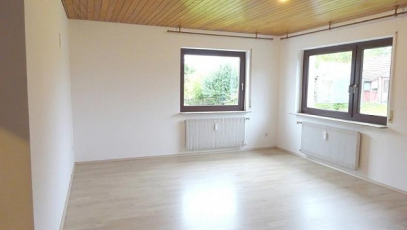 Wernau (Neckar) *** Schöne, gemütliche Wohnung zum Wohlfühlen *** Wohnung mieten