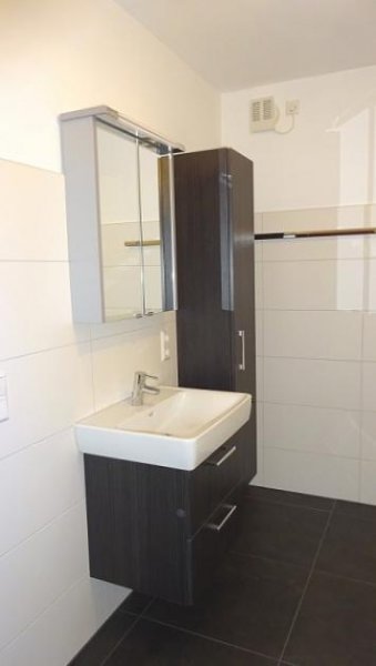 Wernau (Neckar) *** Schöne, gemütliche Wohnung zum Wohlfühlen *** Wohnung mieten