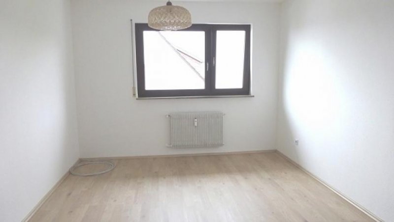 Wernau (Neckar) *** Schöne, gemütliche Wohnung zum Wohlfühlen *** Wohnung mieten