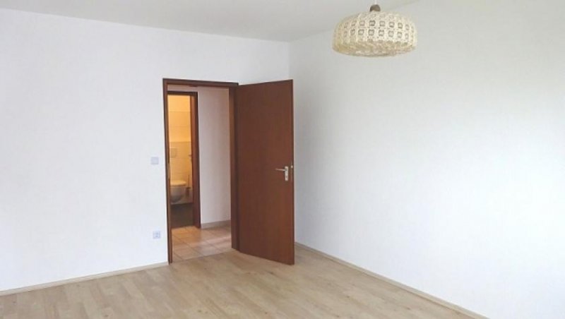Wernau (Neckar) *** Schöne, gemütliche Wohnung zum Wohlfühlen *** Wohnung mieten