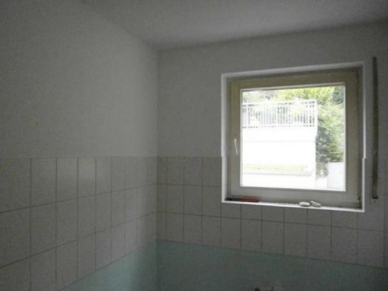 Reichenbach an der Fils 2 Zimmer - Tageslichtbad mit Wanne - Balkon - Stellplatz!!! Wohnung mieten
