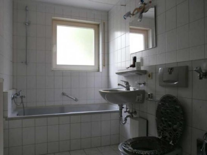 Reichenbach an der Fils 2 Zimmer - Tageslichtbad mit Wanne - Balkon - Stellplatz!!! Wohnung mieten
