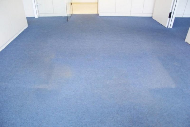 Lorch (Ostalbkreis) Flexible Büroeinheit mit 3 Räumen Gewerbe mieten