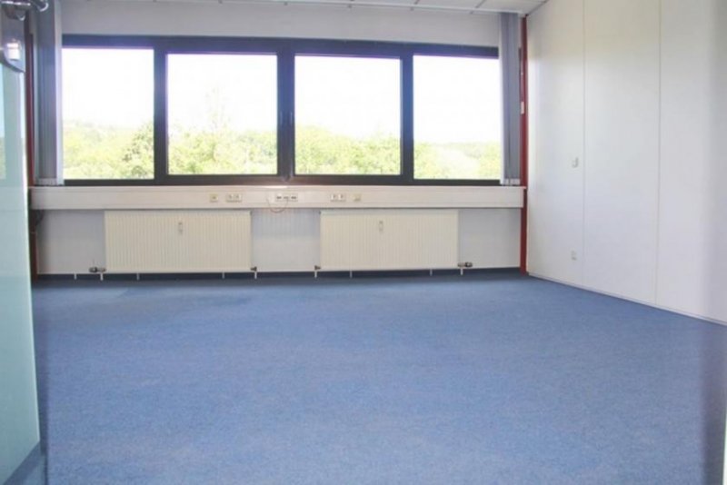 Lorch (Ostalbkreis) Flexible Büroeinheit mit 3 Räumen Gewerbe mieten