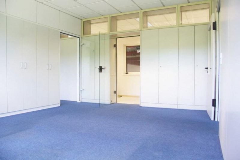 Lorch (Ostalbkreis) Flexible Büroeinheit mit 3 Räumen Gewerbe mieten