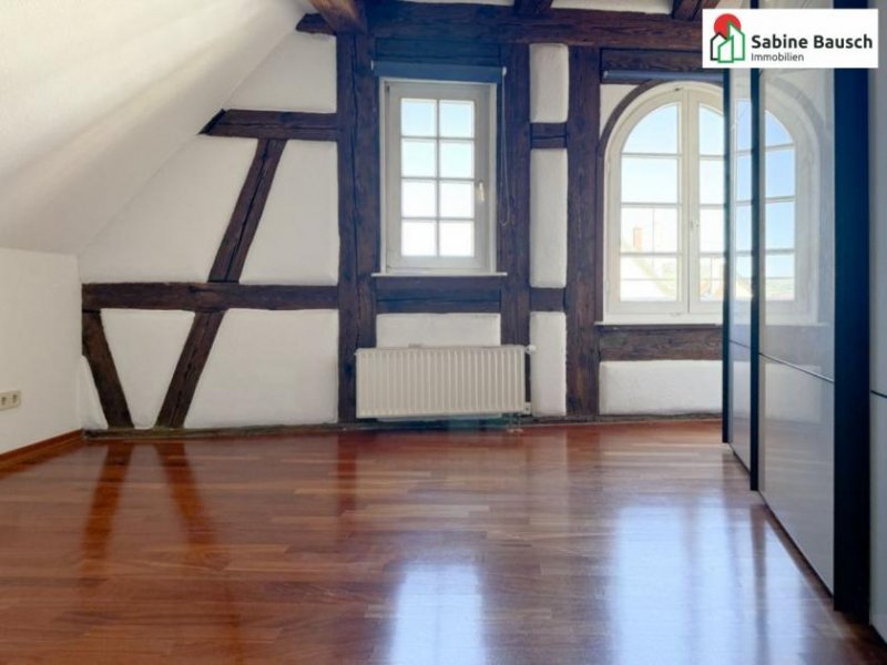 Schorndorf (Rems-Murr-Kreis) Im ZENTRUM wohnen Wohnung mieten