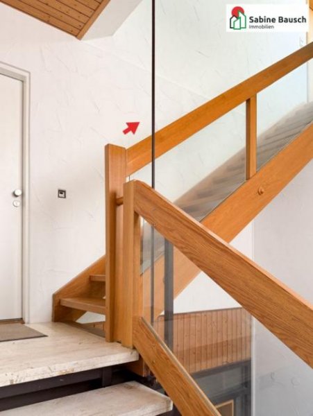 Schorndorf (Rems-Murr-Kreis) Im ZENTRUM wohnen Wohnung mieten