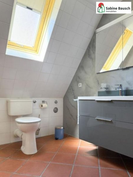 Schorndorf (Rems-Murr-Kreis) Im ZENTRUM wohnen Wohnung mieten
