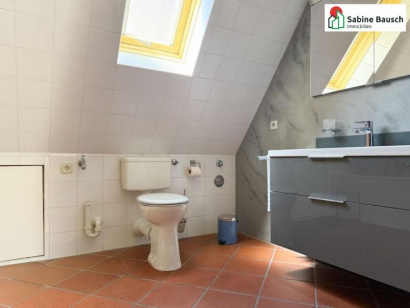 Schorndorf (Rems-Murr-Kreis) Im ZENTRUM wohnen Wohnung mieten