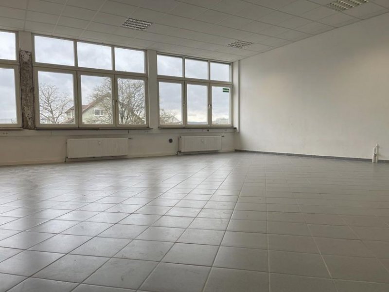 Schorndorf (Rems-Murr-Kreis) NEU *Attraktive Einheit* Gewerbe mieten
