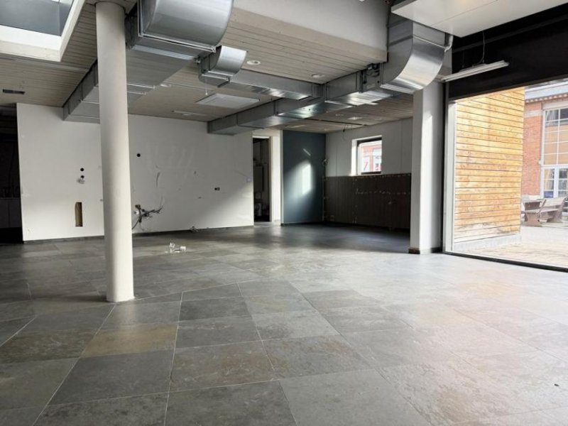 Schorndorf (Rems-Murr-Kreis) Premiumladengeschäft in Toplage von Schorndorf - provisionsrei Gewerbe mieten