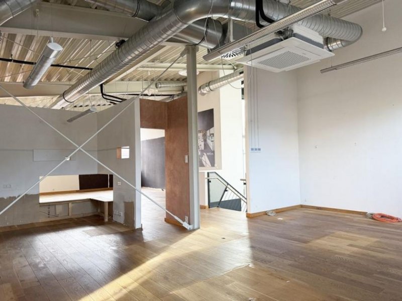 Schorndorf (Rems-Murr-Kreis) Premiumladengeschäft in Toplage von Schorndorf - provisionsrei Gewerbe mieten