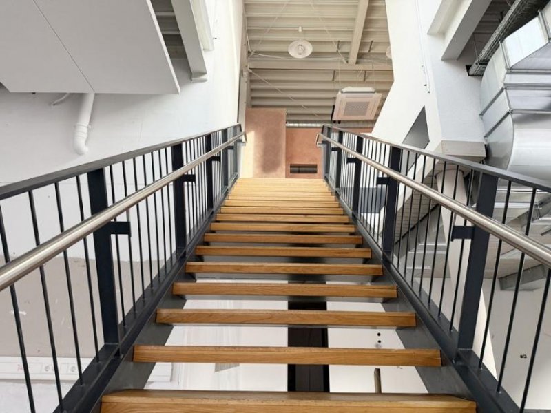 Schorndorf (Rems-Murr-Kreis) Premiumladengeschäft in Toplage von Schorndorf - provisionsrei Gewerbe mieten