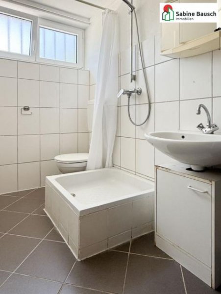Schorndorf (Rems-Murr-Kreis) Single Wohnung Wohnung mieten