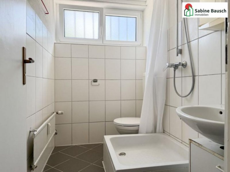 Schorndorf (Rems-Murr-Kreis) Single Wohnung Wohnung mieten