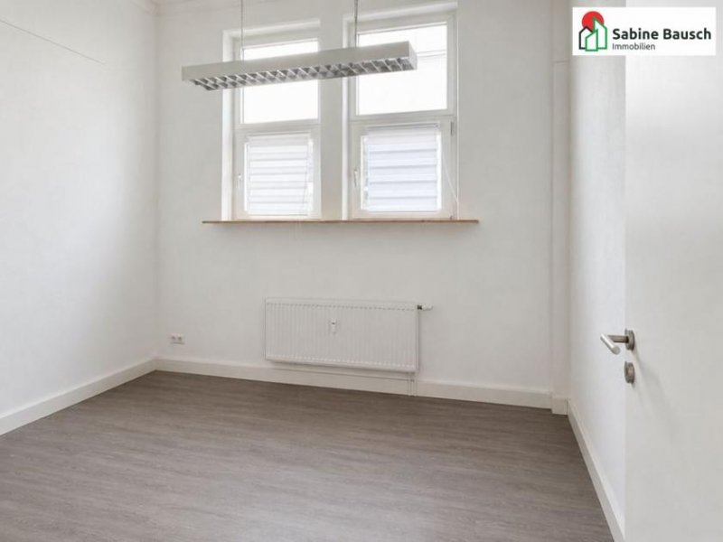 Schorndorf (Rems-Murr-Kreis) Tolle Gelegenheit! Gewerbe mieten