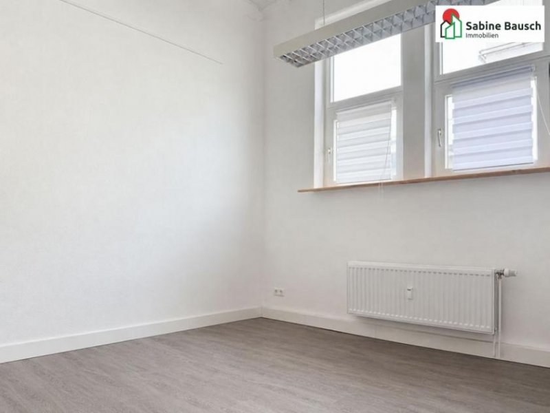 Schorndorf (Rems-Murr-Kreis) Tolle Gelegenheit! Gewerbe mieten