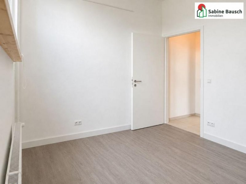 Schorndorf (Rems-Murr-Kreis) Tolle Gelegenheit! Gewerbe mieten