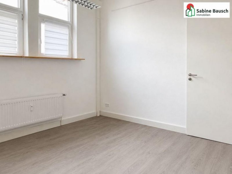 Schorndorf (Rems-Murr-Kreis) Tolle Gelegenheit! Gewerbe mieten