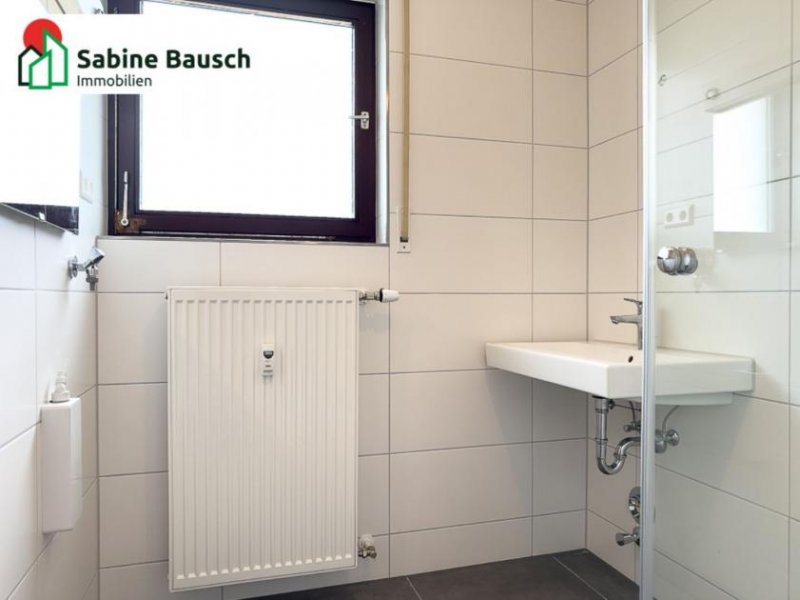 Winterbach (Rems-Murr-Kreis) 110 m² - 3,5 Zimmer & Dachterrasse Wohnung mieten