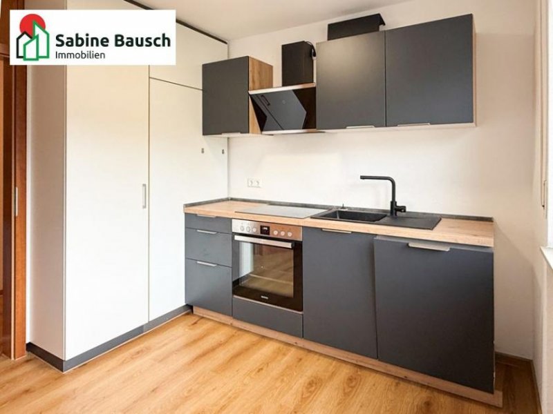 Winterbach (Rems-Murr-Kreis) 110 m² - 3,5 Zimmer & Dachterrasse Wohnung mieten