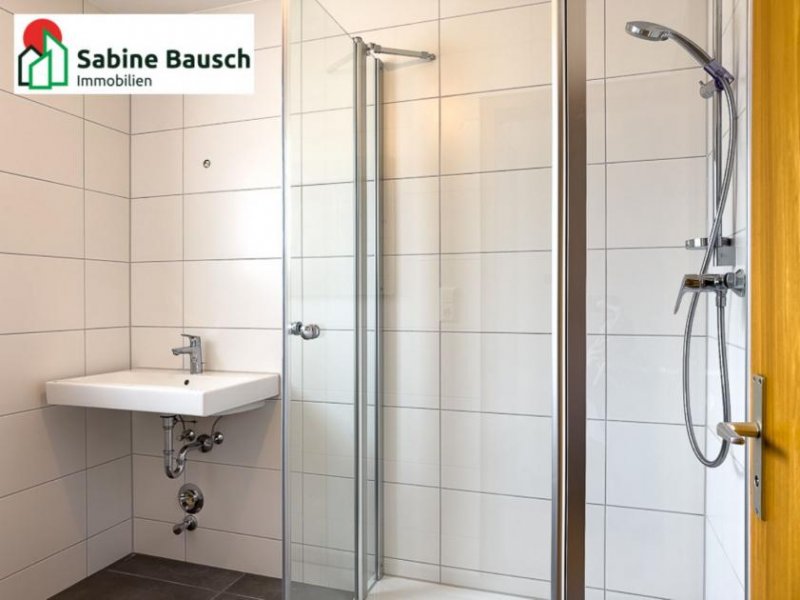 Winterbach (Rems-Murr-Kreis) 110 m² - 3,5 Zimmer & Dachterrasse Wohnung mieten