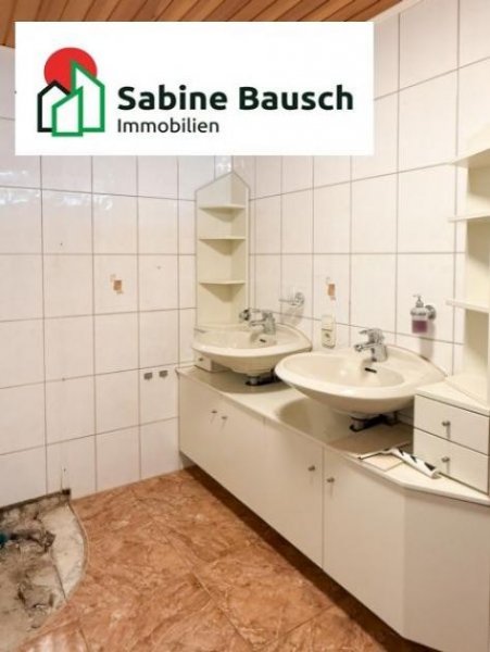 Plüderhausen 81 m² Wohnfläche, Kamin, 2 Balkone & Garage Wohnung mieten