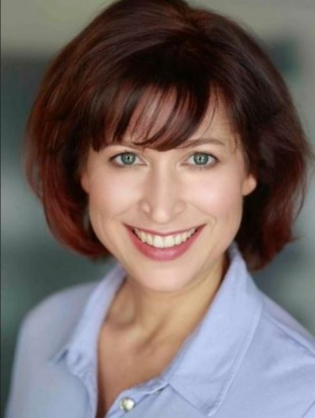 Plüderhausen *Beheizbare Lagerfläche 30 m²* Gewerbe mieten