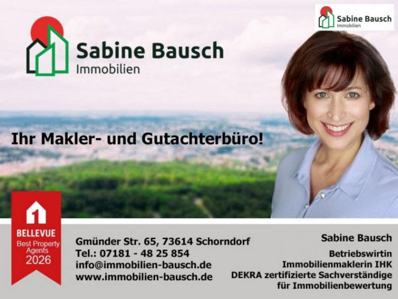 Plüderhausen Lagerfläche Gewerbe mieten