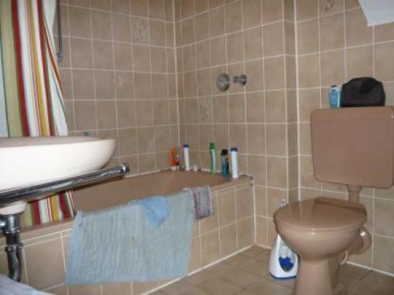 Besigheim Wohnung in ruhiger Besigheimer Randlage Wohnung mieten