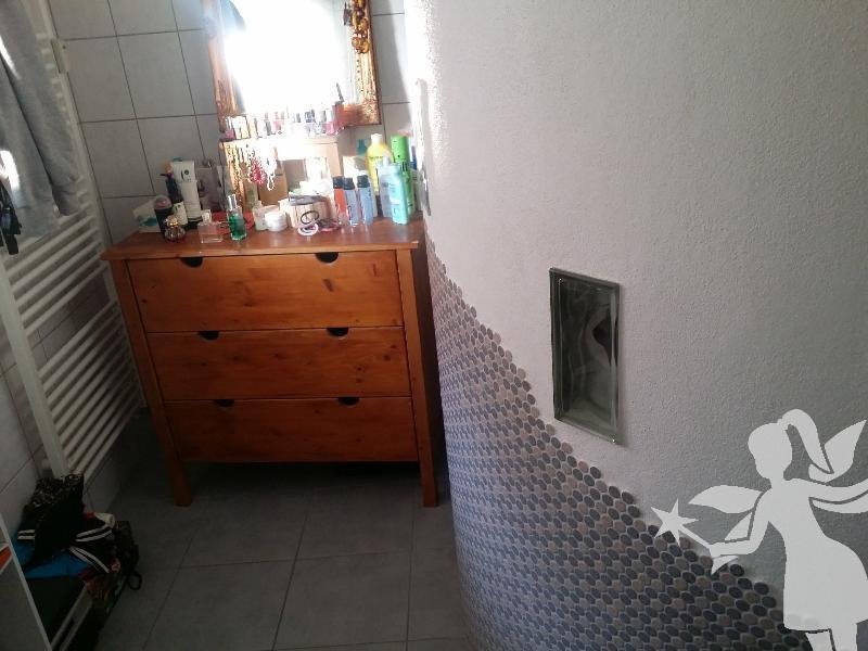 Kupferzell **Super...Gigantisch..Extraklassse...** Wohnung mieten