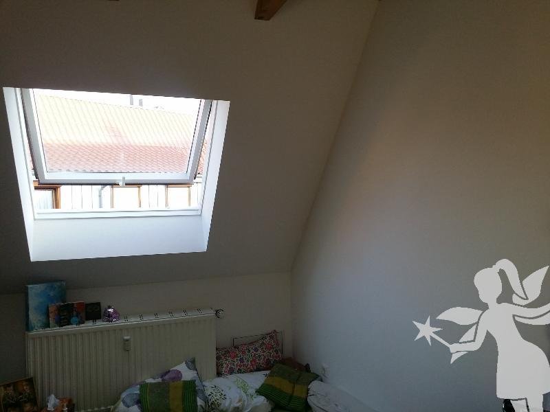 Kupferzell **Super...Gigantisch..Extraklassse...** Wohnung mieten