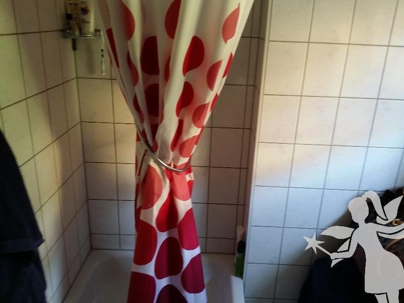 Künzelsau **schnuckelige Dachwohnung mit Weitblick** Wohnung mieten