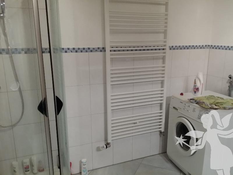 Künzelsau **schnuckelige Singlewohnung in Vogelsberg** Wohnung mieten