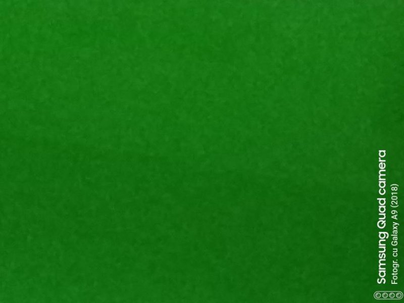 Osterburken Suche dringend Wohnung mieten