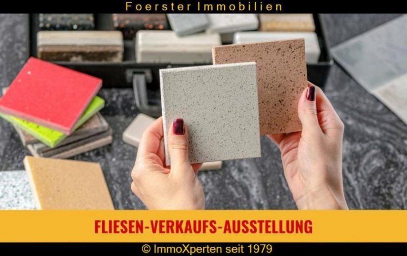 Pforzheim 731 m² Verkaufsfläche EG mit Lager + Kundenparkplätzen, LKW-Anlieferung mitten im Herzen von Pforzheim Nord. Fordern Sie das