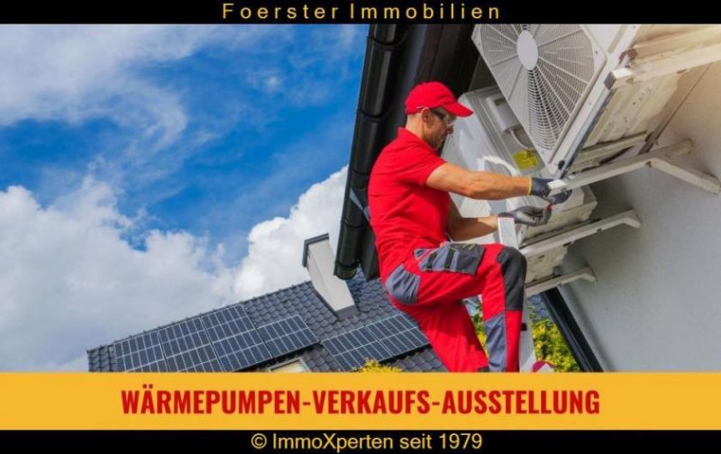 Pforzheim 731 m² Verkaufsfläche EG mit Lager + Kundenparkplätzen, LKW-Anlieferung mitten im Herzen von Pforzheim Nord. Fordern Sie das