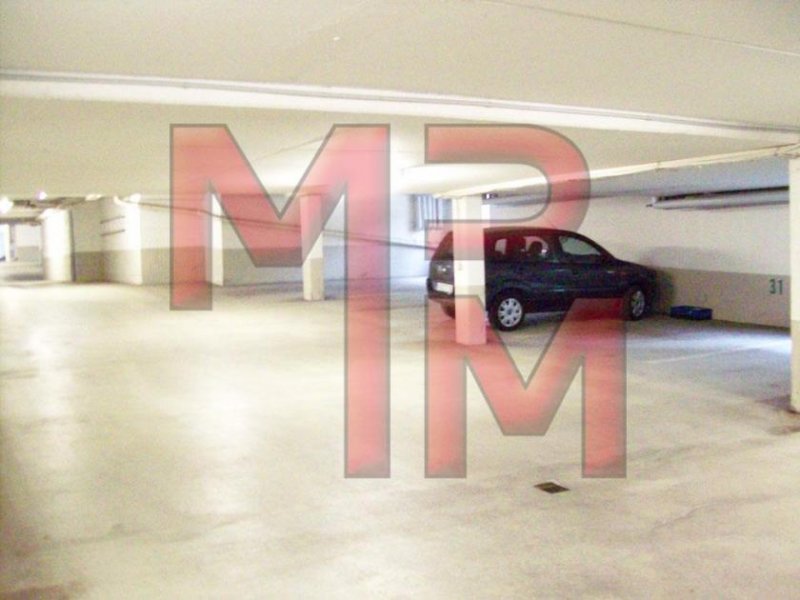 Bad Wildbad Haustiere Erlaubt! große 2 Zimmer Whg mit EBK, Balkon u. Stellplatz auf 51qm Wohnung mieten