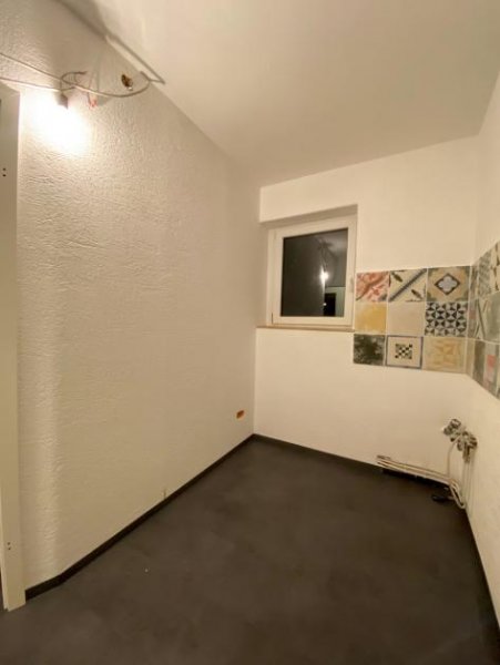 Bad Wildbad Ruhige Renovierte 2 Zimmer Wohnung Wohnung mieten