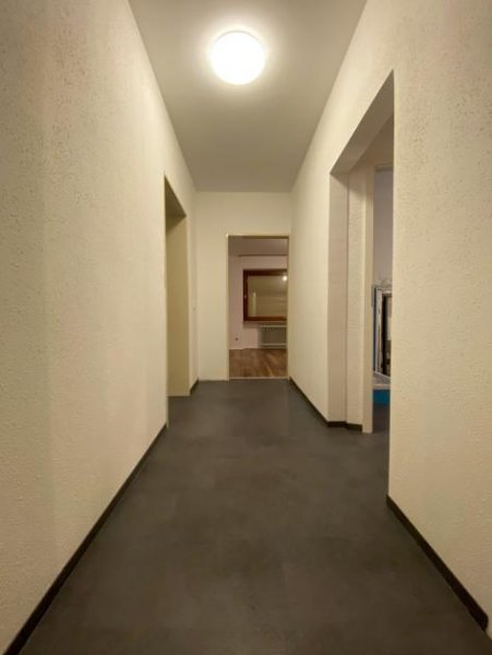 Bad Wildbad Ruhige Renovierte 2 Zimmer Wohnung Wohnung mieten