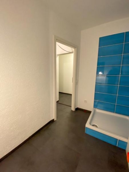 Bad Wildbad Ruhige Renovierte 2 Zimmer Wohnung Wohnung mieten