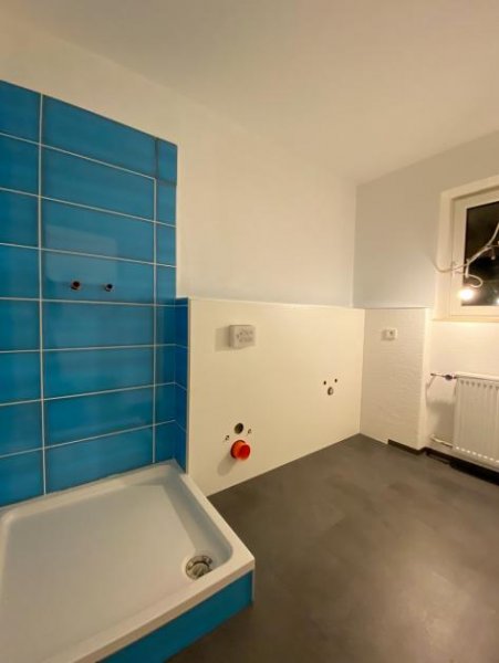 Bad Wildbad Ruhige Renovierte 2 Zimmer Wohnung Wohnung mieten