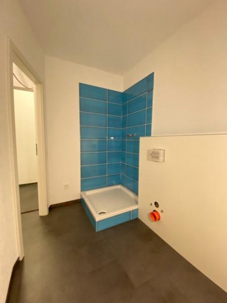 Bad Wildbad Ruhige Renovierte 2 Zimmer Wohnung Wohnung mieten